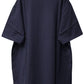 プリントTシャツ（BEACON)【25AW】