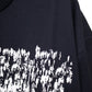 プリントTシャツ（BEACON)【25AW】
