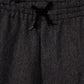 ウールパンツ（MEN)【25AW】