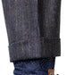 レイヤードパンツ（MEN)【25AW】