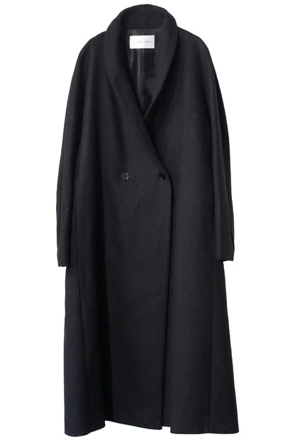 ロングコート【25AW】