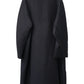 ロングコート【25AW】