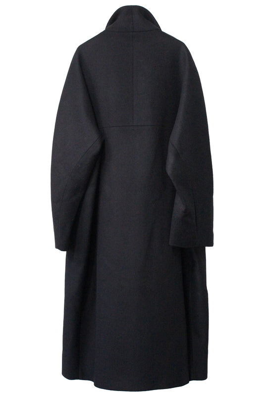 ロングコート【25AW】