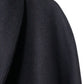 ロングコート【25AW】
