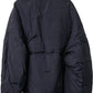 ジップアップジャケット【25AW】