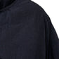 ジップアップジャケット【25AW】