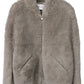 ボンバージャケット【25AW】