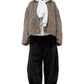 ボンバージャケット【25AW】
