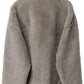 ボンバージャケット【25AW】