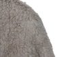 ボンバージャケット【25AW】
