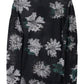 ハイネックロングスリーブトップス【25AW】