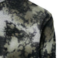 総柄ハイネックトップス【25AW】