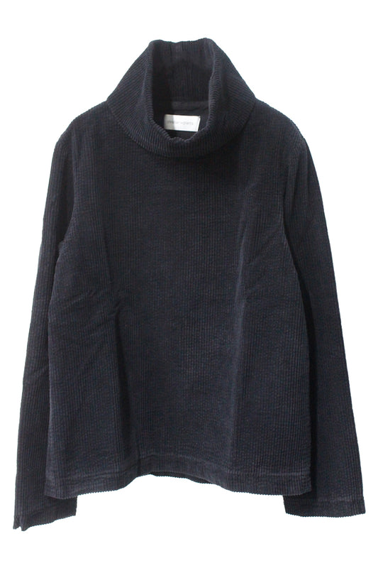 コーデュロイトップス【25AW】