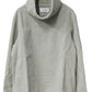 コーデュロイトップス【25AW】