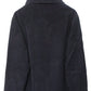 コーデュロイトップス【25AW】