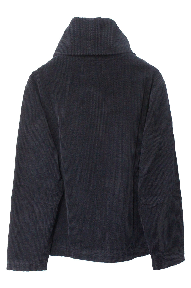 コーデュロイトップス【25AW】