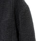 コーデュロイトップス【25AW】