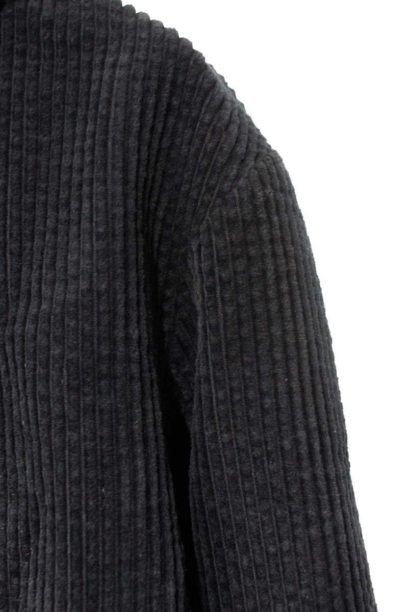 コーデュロイトップス【25AW】