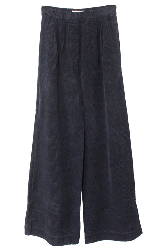 コーデュロイパンツ【25AW】