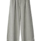 コーデュロイパンツ【25AW】