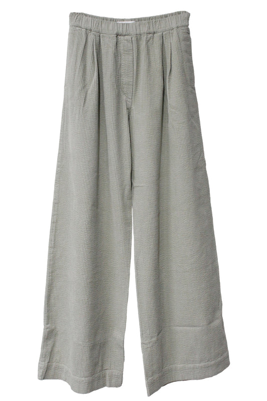 コーデュロイパンツ【25AW】