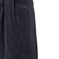 コーデュロイパンツ【25AW】