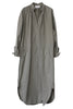 シャツドレス【25AW】