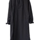 シャツドレス【25AW】