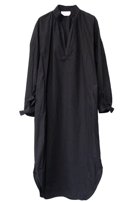 シャツドレス【25AW】