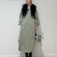 シャツドレス【25AW】