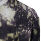 総柄ハイネックワンピース【25AW】