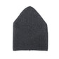 ニットスカーフハット【25AW】