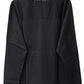 COTTON JERSEY SWITCHED TOP【25AW】