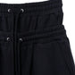 SWEAT STUCKED PANTS【25AW】