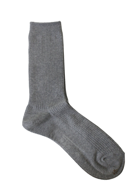 リブソックス【25AW】