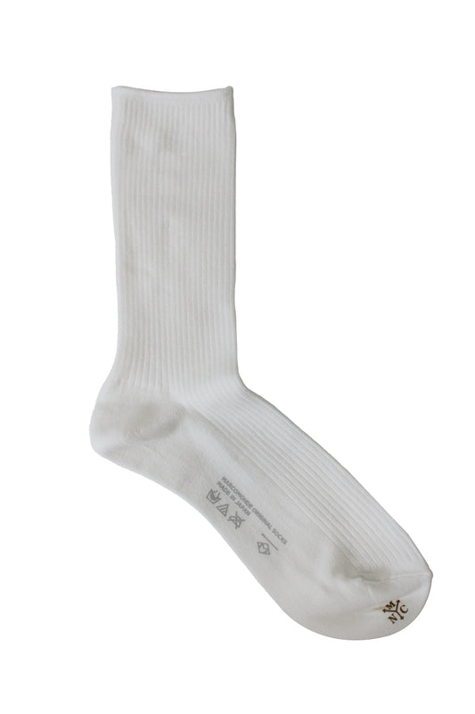 リブソックス【25AW】