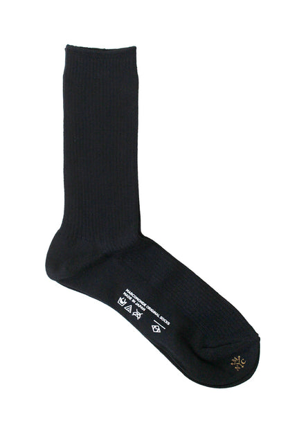リブソックス【25AW】