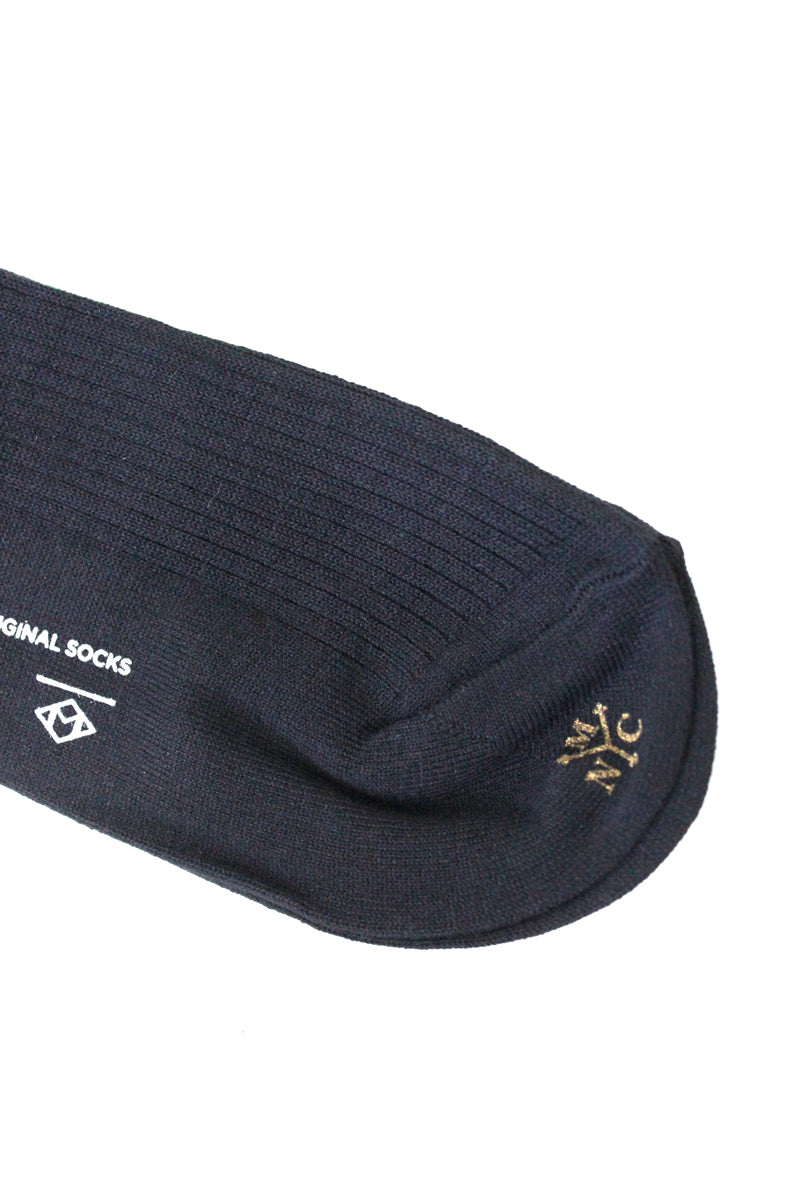 リブソックス【25AW】