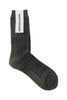 柄ソックス【25AW】