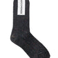 ミックス編ソックス【25AW】