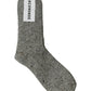 ミックス編ソックス【25AW】