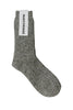 ミックス編ソックス【25AW】