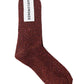 ミックス編ソックス【25AW】