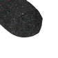 ミックス編ソックス【25AW】