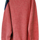 Flowershower Har ニット【25AW】