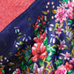 Flowershower Har ニット【25AW】