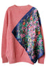 Flowershower Har ニット【25AW】