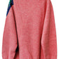 Flowershower Har ニット【25AW】
