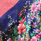 Flowershower Har ニット【25AW】