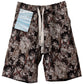 Cat short pants【25AW】